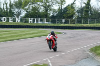 enduro-digital-images;event-digital-images;eventdigitalimages;lydden-hill;lydden-no-limits-trackday;lydden-photographs;lydden-trackday-photographs;no-limits-trackdays;peter-wileman-photography;racing-digital-images;trackday-digital-images;trackday-photos